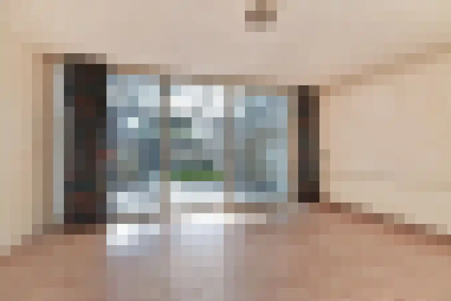 Leliestraat 86 Beek en Donk thumbnail 4