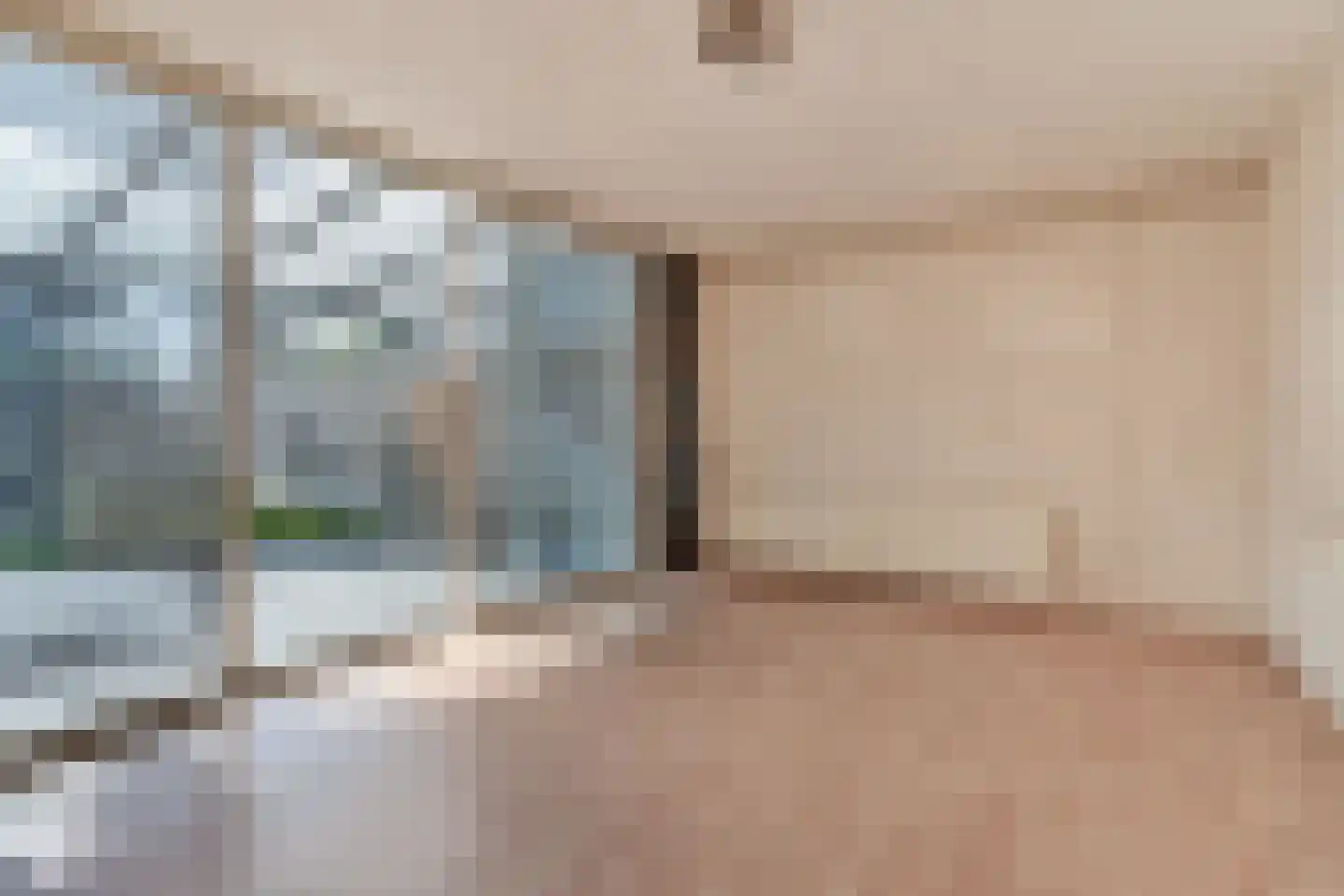 Leliestraat 86 Beek en Donk thumbnail 5