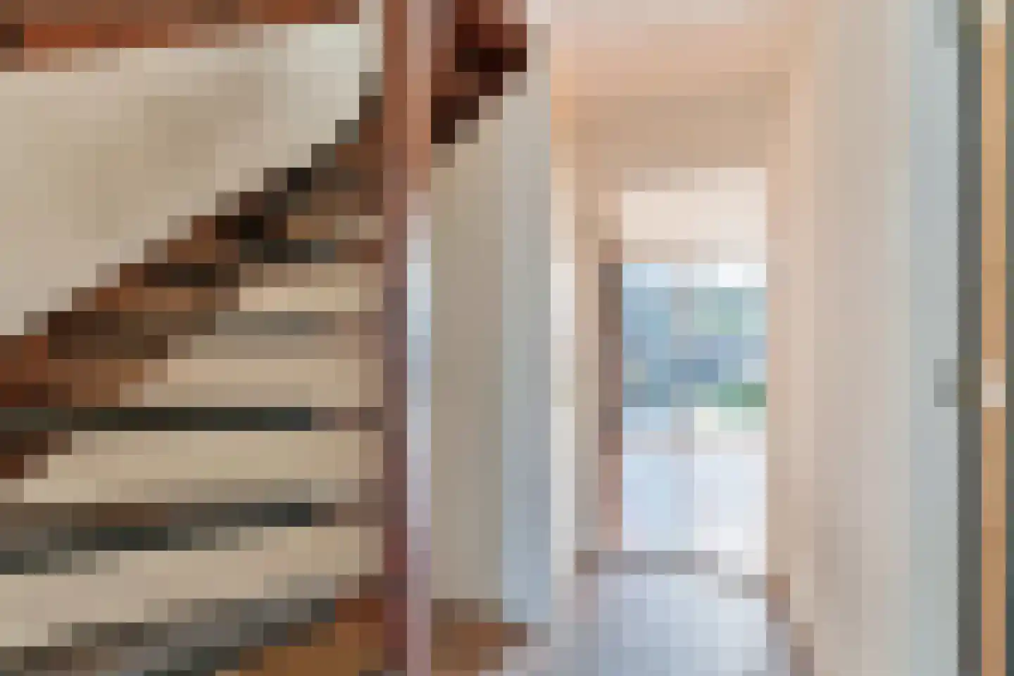 Leliestraat 86 Beek en Donk thumbnail 7