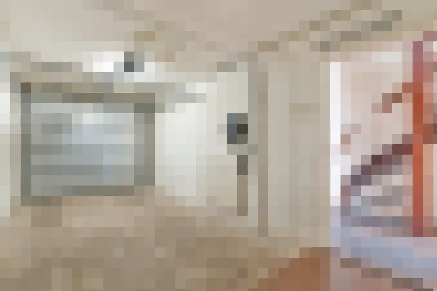 Leliestraat 86 Beek en Donk thumbnail 8