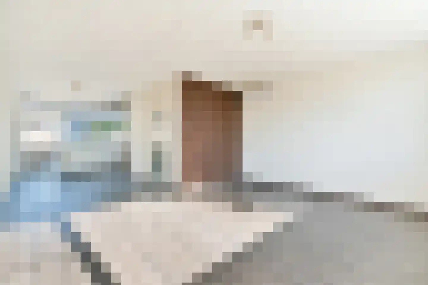Leliestraat 86 Beek en Donk thumbnail 9
