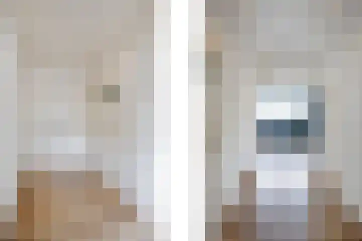 Leliestraat 9 Echt thumbnail 10