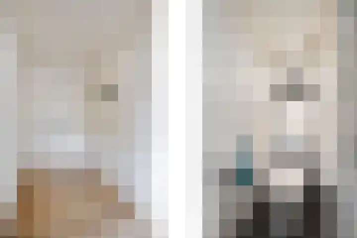 Leliestraat 9 Echt thumbnail 11