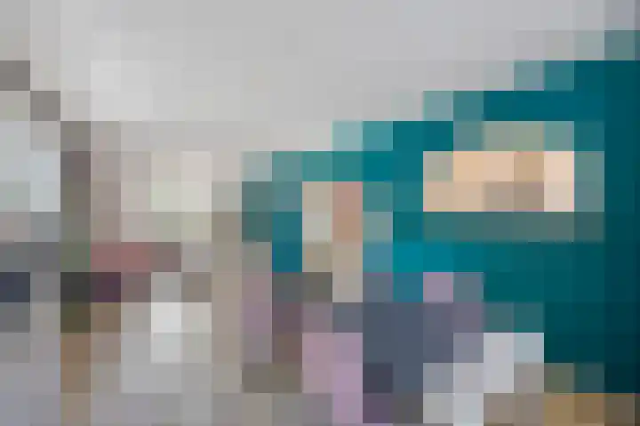 Leliestraat 9 Echt thumbnail 12