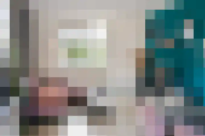 Leliestraat 9 Echt thumbnail 13