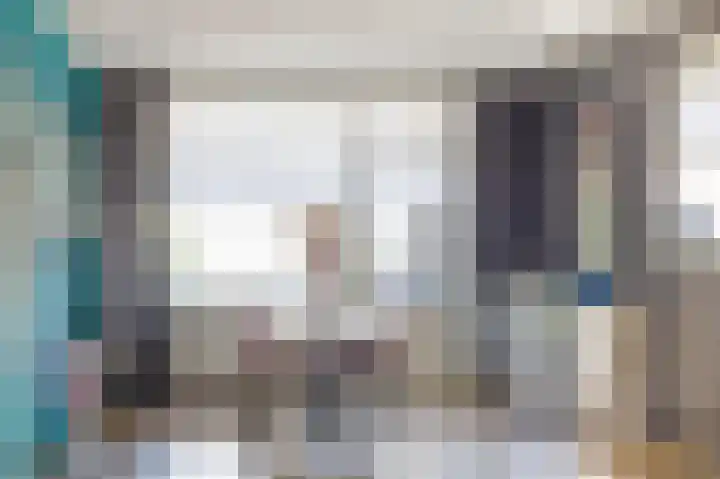Leliestraat 9 Echt thumbnail 15