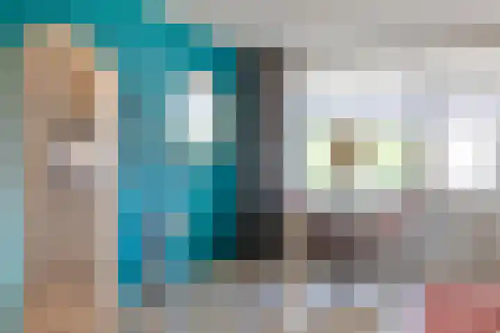 Leliestraat 9 Echt thumbnail 16