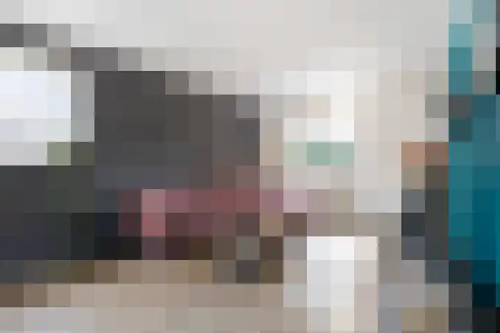 Leliestraat 9 Echt thumbnail 17