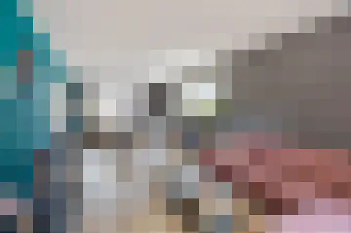 Leliestraat 9 Echt thumbnail 18