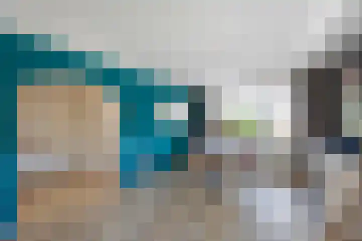 Leliestraat 9 Echt thumbnail 19