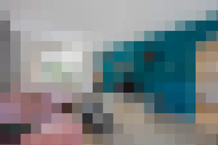 Leliestraat 9 Echt thumbnail 20