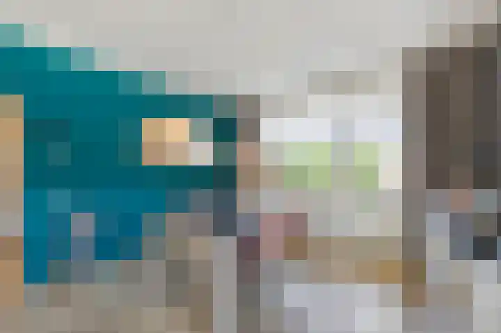 Leliestraat 9 Echt thumbnail 21