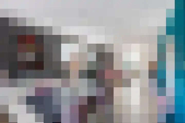 Leliestraat 9 Echt thumbnail 22