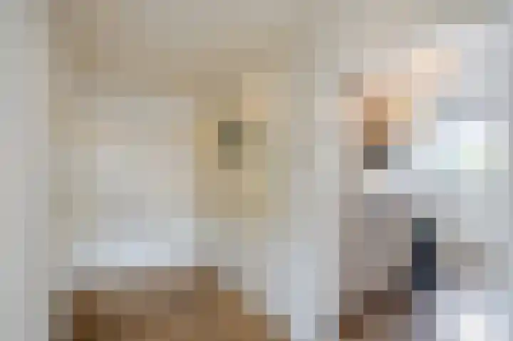 Leliestraat 9 Echt thumbnail 23