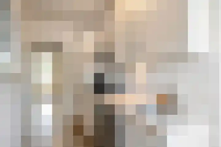 Leliestraat 9 Echt thumbnail 25