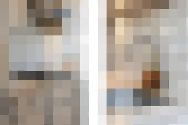 Leliestraat 9 Echt thumbnail 27