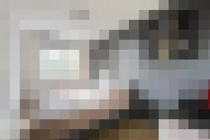 Leliestraat 9 Echt thumbnail 28