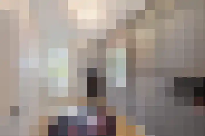 Leliestraat 9 Echt thumbnail 30