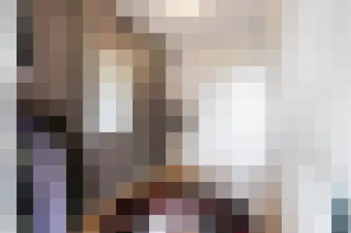 Leliestraat 9 Echt thumbnail 31