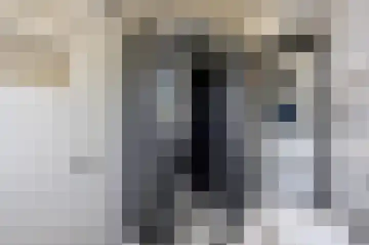 Leliestraat 9 Echt thumbnail 32