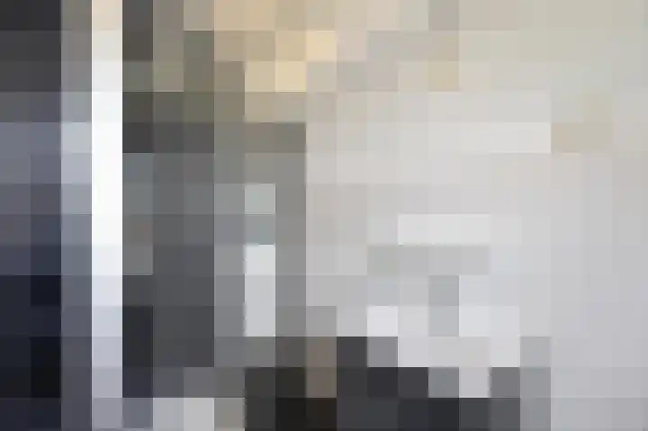 Leliestraat 9 Echt thumbnail 33