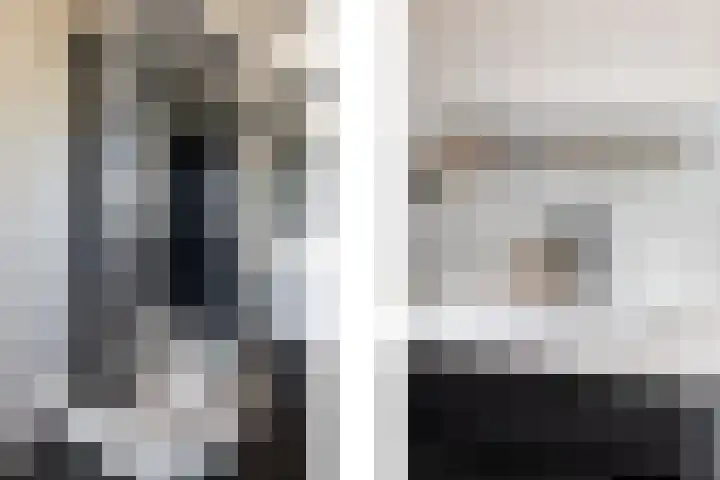 Leliestraat 9 Echt thumbnail 34