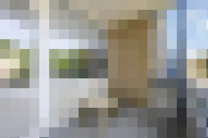 Leliestraat 9 Echt thumbnail 37