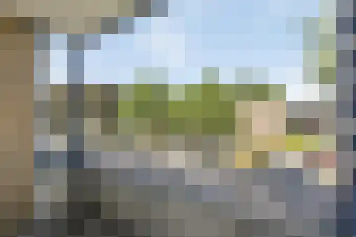 Leliestraat 9 Echt thumbnail 39