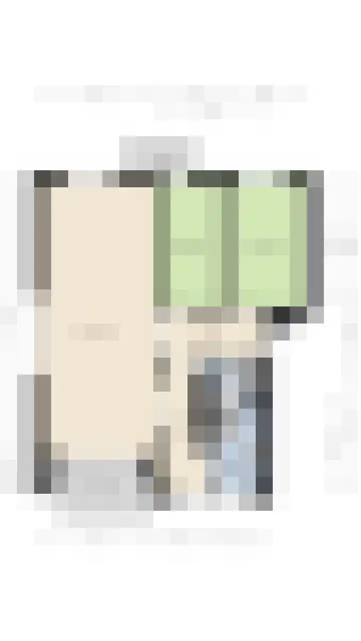 Leliestraat 9 Echt thumbnail 40