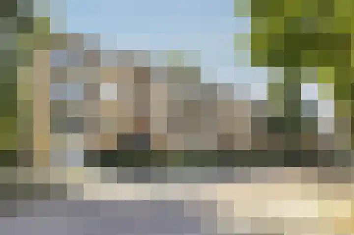 Leliestraat 9 Echt thumbnail 5