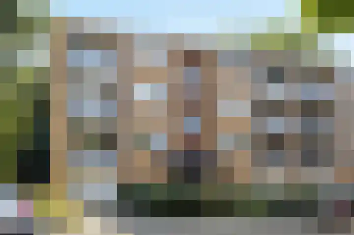 Leliestraat 9 Echt thumbnail 6