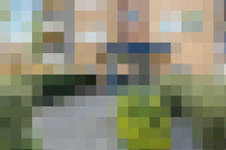Leliestraat 9 Echt thumbnail 7