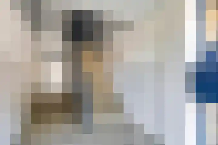 Leliestraat 9 Echt thumbnail 9