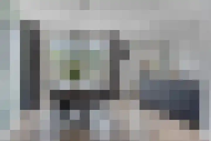 Leliestraat 9 Grubbenvorst thumbnail 13