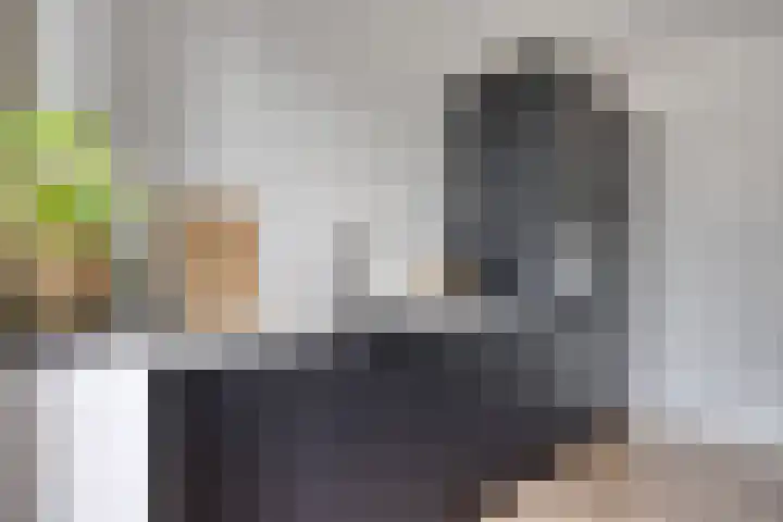 Leliestraat 9 Grubbenvorst thumbnail 17