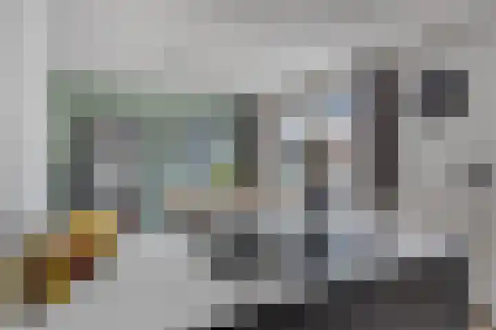 Leliestraat 9 Grubbenvorst thumbnail 18