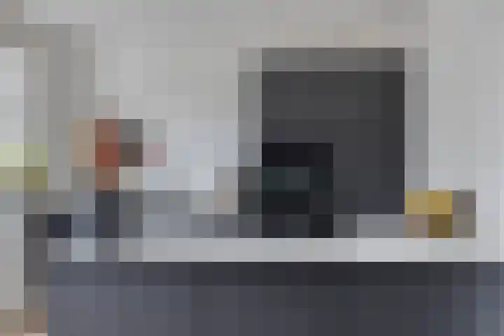 Leliestraat 9 Grubbenvorst thumbnail 19