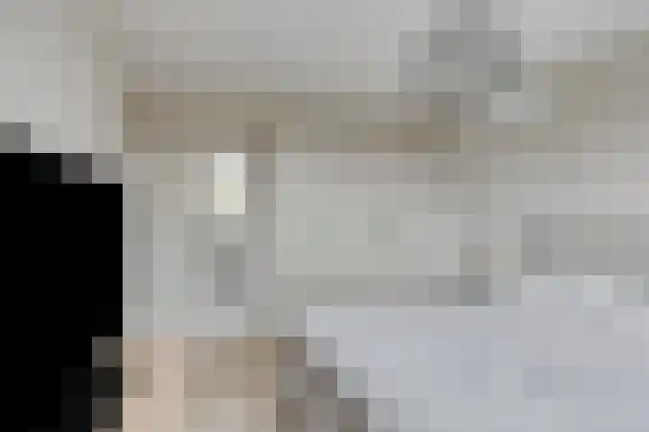 Leliestraat 9 Grubbenvorst thumbnail 30