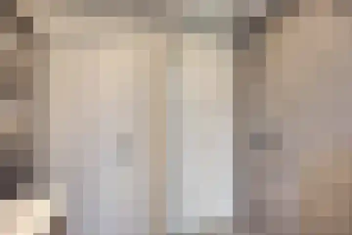 Leliestraat 9 Grubbenvorst thumbnail 32