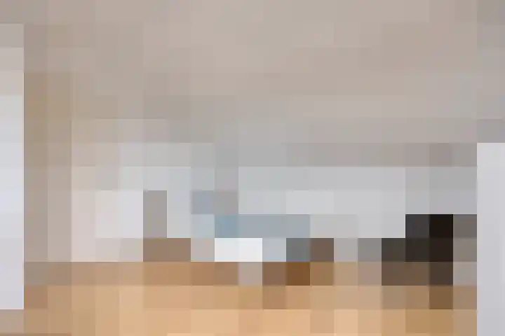 Leliestraat 9 Grubbenvorst thumbnail 38