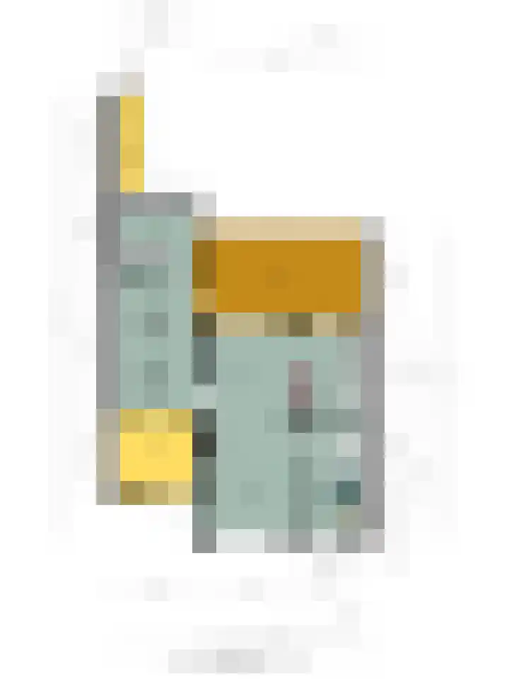 Leliestraat 9 Grubbenvorst thumbnail 50