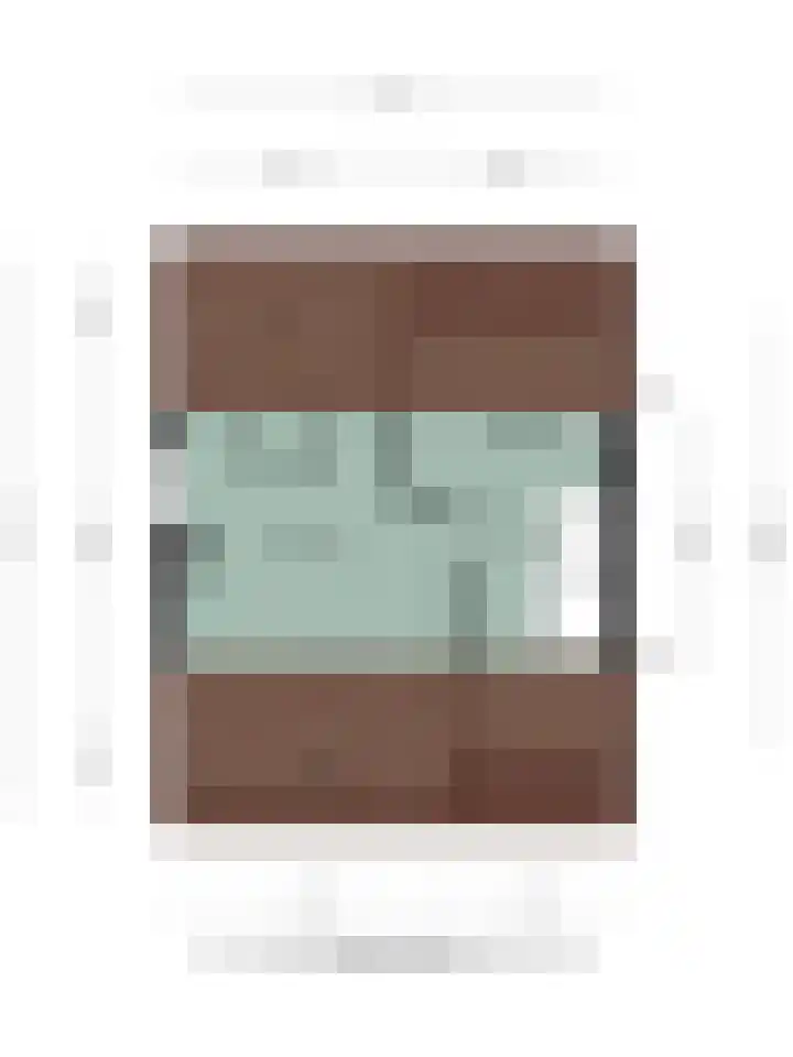 Leliestraat 9 Grubbenvorst thumbnail 52