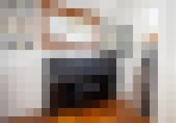 Leliestraat 9 Heesch thumbnail 10