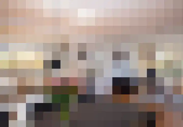 Leliestraat 9 Heesch thumbnail 13