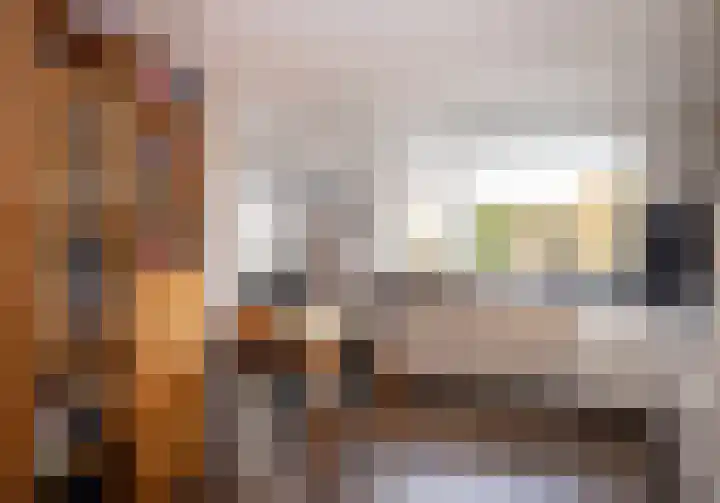 Leliestraat 9 Heesch thumbnail 14