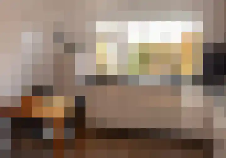 Leliestraat 9 Heesch thumbnail 17