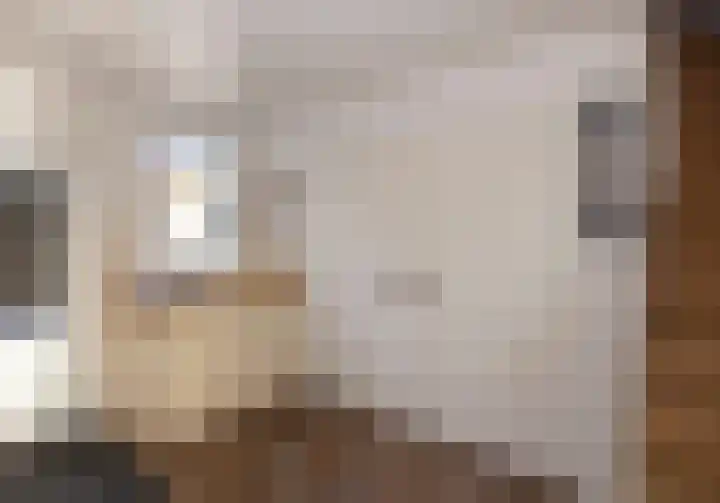 Leliestraat 9 Heesch thumbnail 18