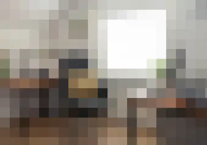 Leliestraat 9 Heesch thumbnail 29
