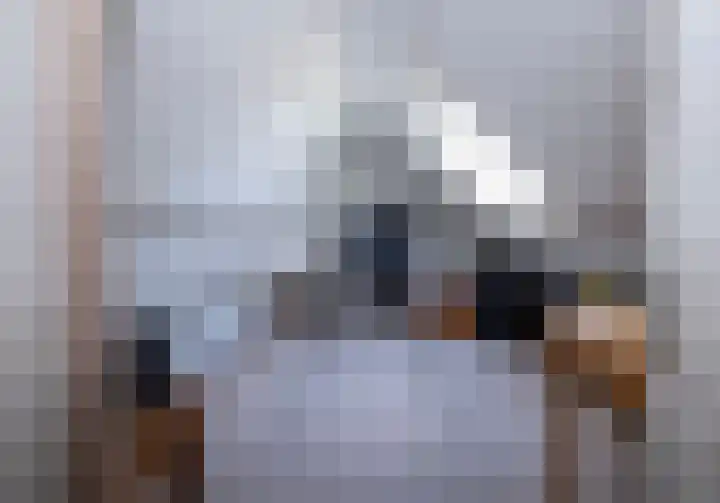 Leliestraat 9 Heesch thumbnail 30