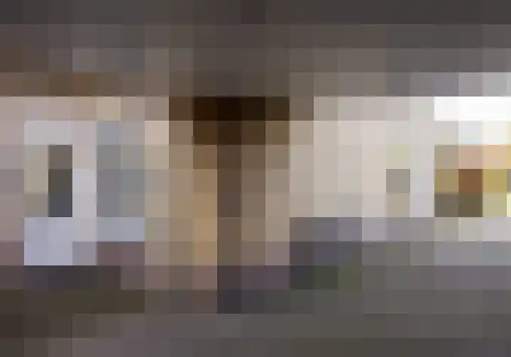 Leliestraat 9 Heesch thumbnail 31